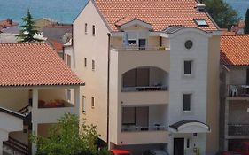 Apartments Juric
